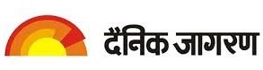 Dainik Jagran Logo