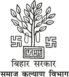 Government Of Bihar Logo