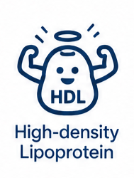 High Density Lipoprotein