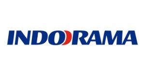 Indorama Logo