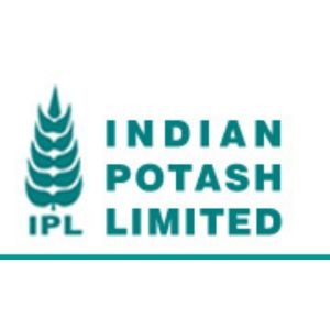 Indian Potash Ltd Logo