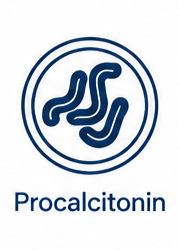 Procalcitonin Icon