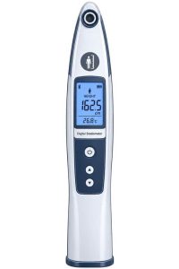 Stadiometer